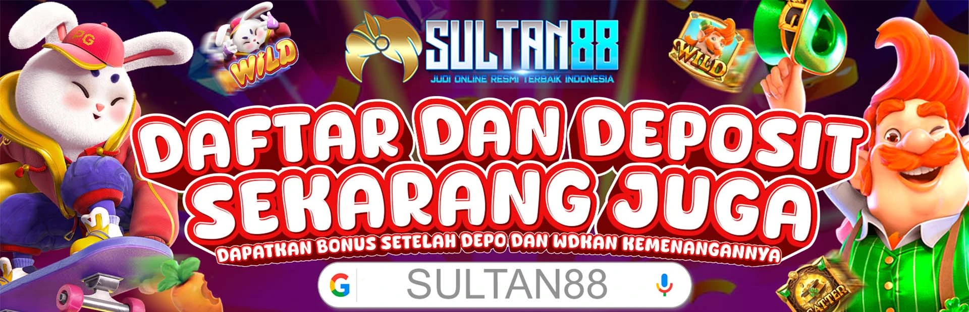 Susutoto