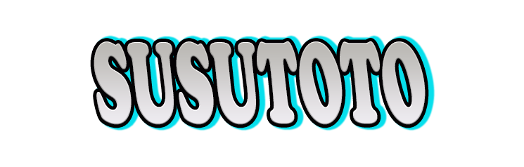 Susutoto